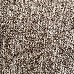 Meet your Posher, Alisia